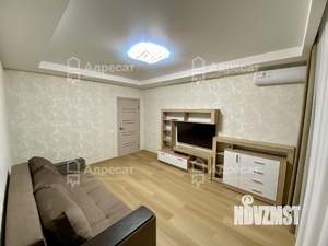 2-к квартира, на длительный срок, 70м2, 4/24 этаж