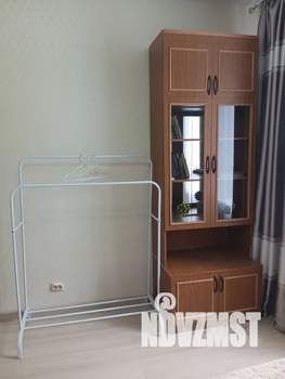 2-к квартира, посуточно, 48м2, 1/4 этаж