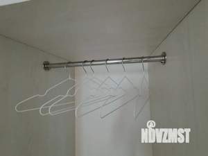 2-к квартира, посуточно, 65м2, 1/9 этаж