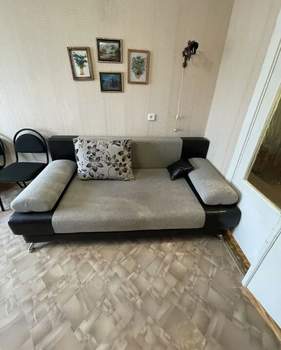 2-к квартира, на длительный срок, 51м2, 5/9 этаж