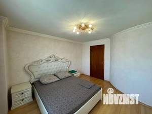 1-к квартира, посуточно, 120м2, 1/1 этаж