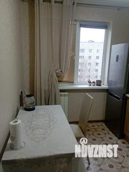 2-к квартира, на длительный срок, 52м2, 9/9 этаж