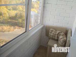 1-к квартира, на длительный срок, 51м2, 7/10 этаж