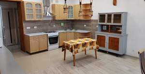 1-к квартира, на длительный срок, 65м2, 2/2 этаж