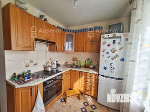 2-к квартира, на длительный срок, 52м2, 6/16 этаж