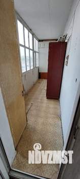 2-к квартира, на длительный срок, 45м2, 2/5 этаж