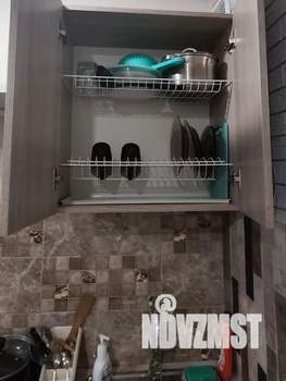 Студия квартира, посуточно, 12м2, 1/5 этаж