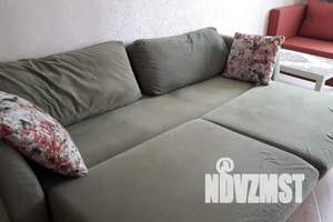 2-к квартира, посуточно, 63м2, 4/10 этаж