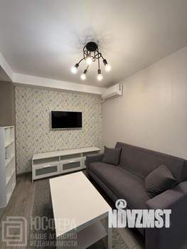 2-к квартира, на длительный срок, 50м2, 16/19 этаж