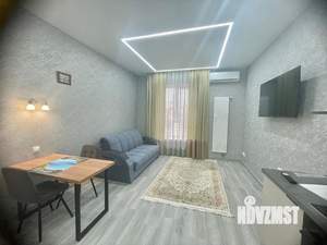 2-к квартира, на длительный срок, 55м2, 10/22 этаж