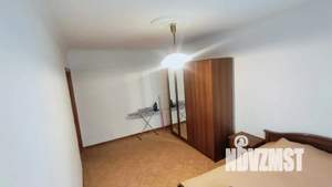 2-к квартира, посуточно, 60м2, 3/5 этаж