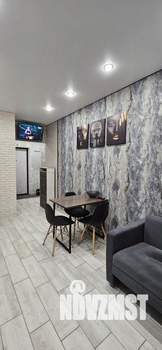 1-к квартира, на длительный срок, 36м2, 9/9 этаж