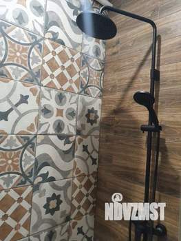 1-к квартира, посуточно, 15м2, 1/1 этаж