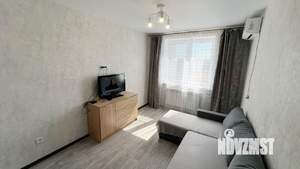 1-к квартира, на длительный срок, 30м2, 2/5 этаж