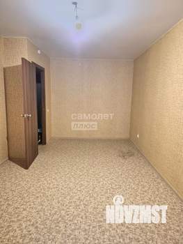 1-к квартира, на длительный срок, 35м2, 2/9 этаж