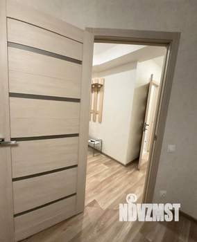 2-к квартира, на длительный срок, 52м2, 3/5 этаж