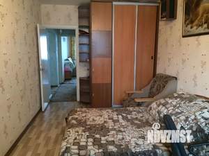 3-к квартира, на длительный срок, 70м2, 3/9 этаж