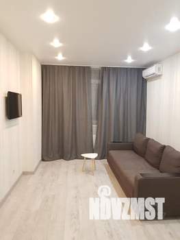 2-к квартира, посуточно, 60м2, 8/22 этаж