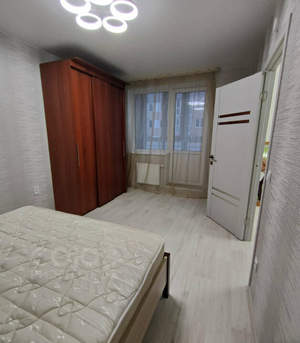 3-к квартира, на длительный срок, 56м2, 8/10 этаж