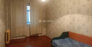 3-к квартира, на длительный срок, 59м2, 2/9 этаж