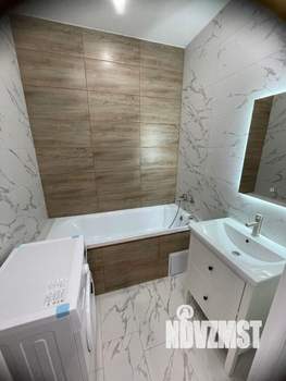 2-к квартира, на длительный срок, 66м2, 8/18 этаж