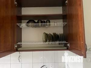 2-к квартира, посуточно, 59м2, 3/5 этаж