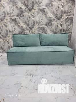 1-к квартира, посуточно, 32м2, 8/8 этаж