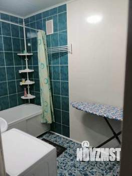 2-к квартира, посуточно, 65м2, 1/1 этаж