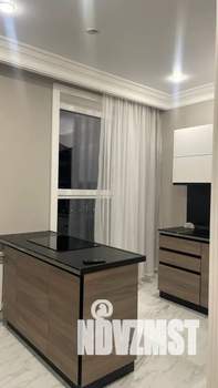 Фото квартиры в аренду (8)