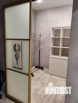 2-к квартира, на длительный срок, 45м2, 1/2 этаж