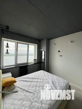 2-к квартира, посуточно, 51м2, 19/22 этаж