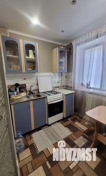 2-к квартира, на длительный срок, 51м2, 1/6 этаж