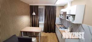 4-к квартира, посуточно, 110м2, 1/1 этаж