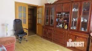 3-к квартира, на длительный срок, 74м2, 8/9 этаж