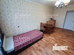 2-к квартира, на длительный срок, 45м2, 6/10 этаж