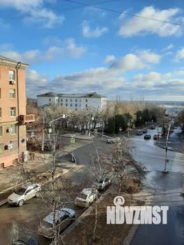 2-к квартира, на длительный срок, 52м2, 4/5 этаж