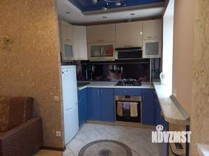 3-к квартира, на длительный срок, 60м2, 3/5 этаж