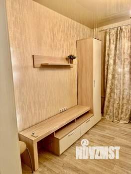 2-к квартира, на длительный срок, 60м2, 1/5 этаж