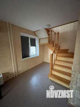 3-к квартира, на длительный срок, 100м2, 8/9 этаж