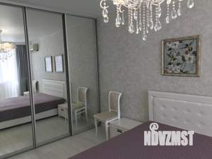 3-к квартира, на длительный срок, 72м2, 7/9 этаж