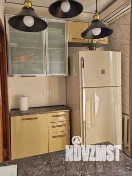 2-к квартира, посуточно, 56м2, 4/7 этаж