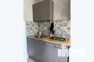 1-к квартира, посуточно, 31м2, 3/5 этаж