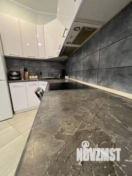 1-к квартира, на длительный срок, 58м2, 6/10 этаж