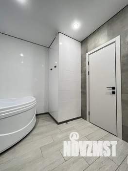 2-к квартира, посуточно, 50м2, 8/16 этаж