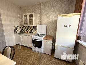 2-к квартира, на длительный срок, 51м2, 3/9 этаж
