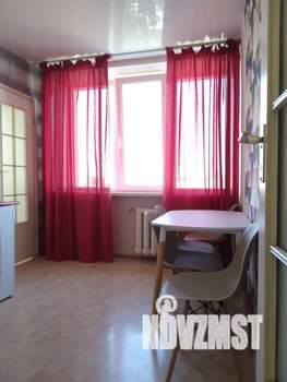 1-к квартира, посуточно, 32м2, 9/9 этаж