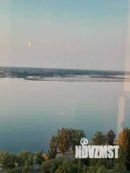 1-к квартира, на длительный срок, 73м2, 12/22 этаж