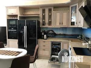 2-к квартира, на длительный срок, 65м2, 4/24 этаж