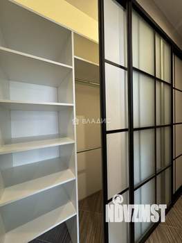 1-к квартира, на длительный срок, 39м2, 13/19 этаж