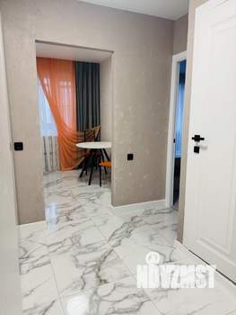 1-к квартира, на длительный срок, 35м2, 7/9 этаж